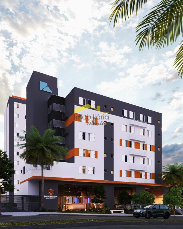 Studio à venda no Dom Cabral: 