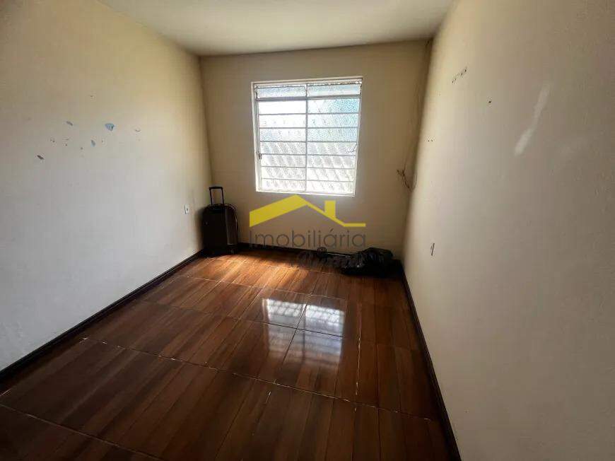 Casa à venda no Vista Alegre: 