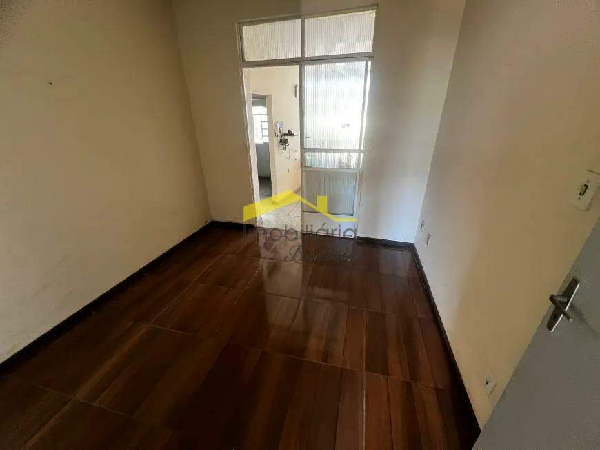 Casa à venda no Vista Alegre: 