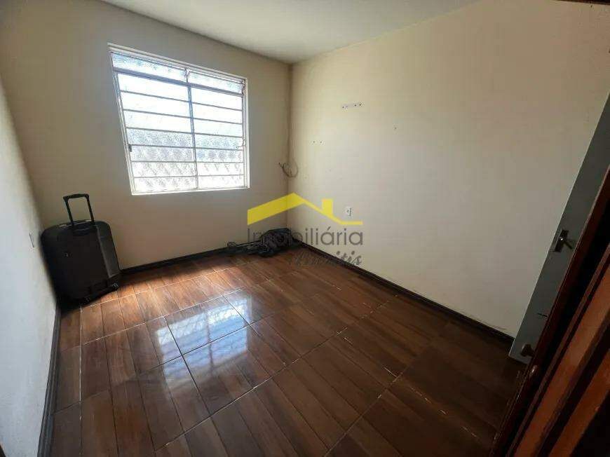 Casa à venda no Vista Alegre: 