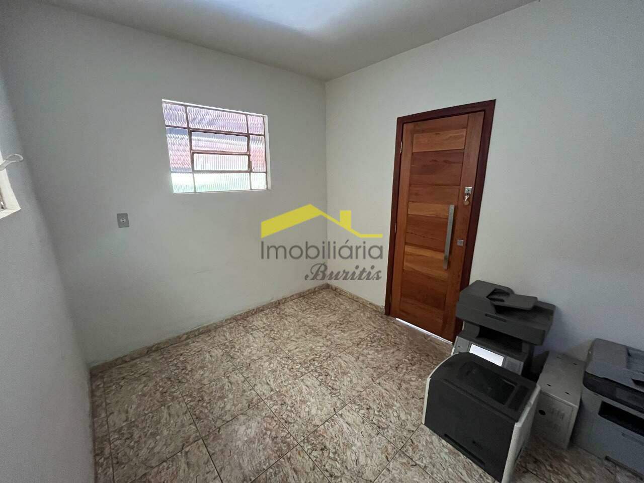 Casa à venda no Betânia: 