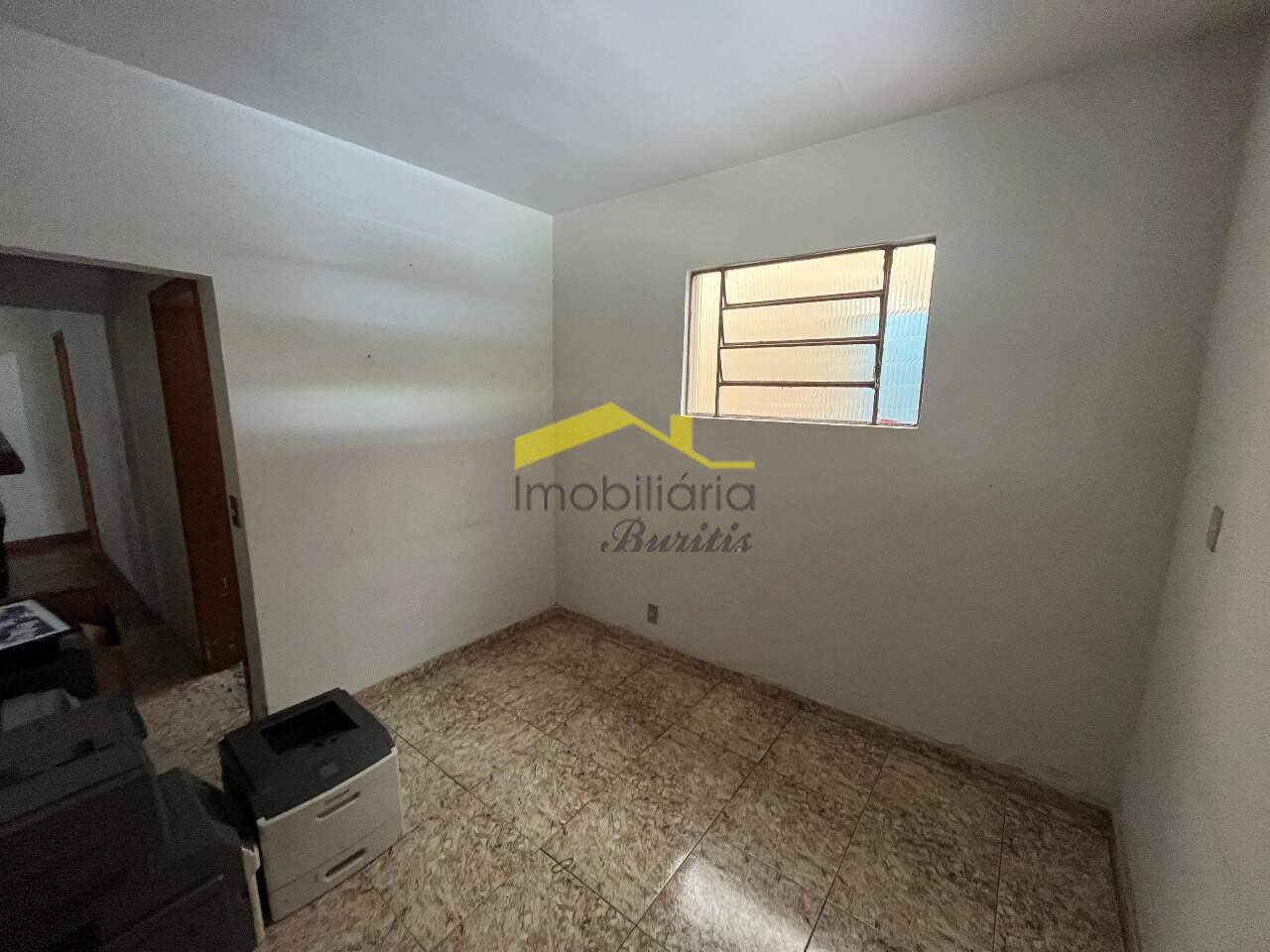 Casa à venda no Betânia: 