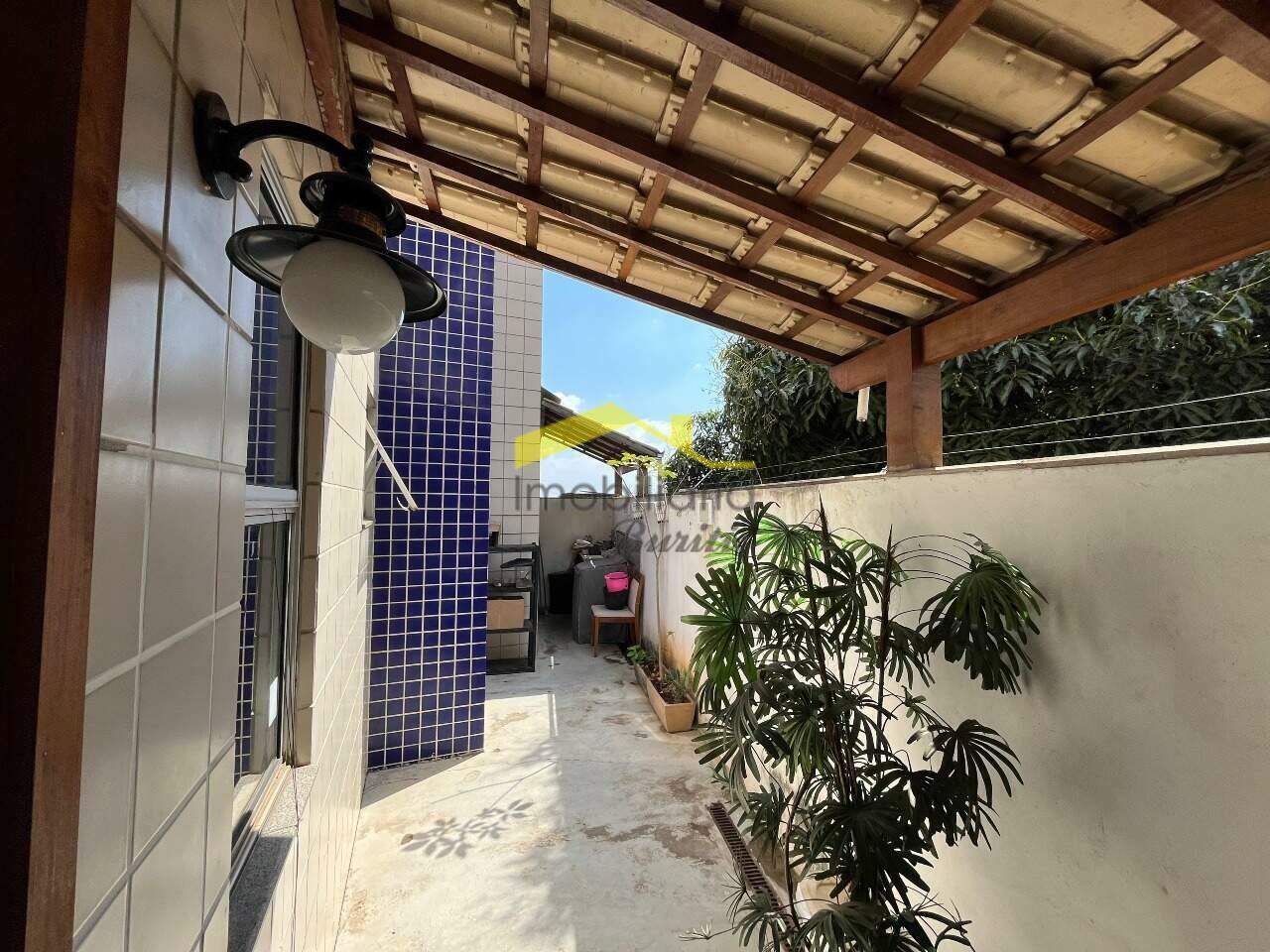 Apartamento à venda no Buritis: 