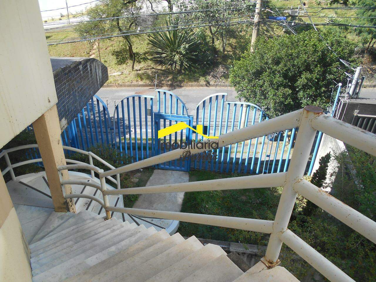 Cobertura à venda no Buritis: 