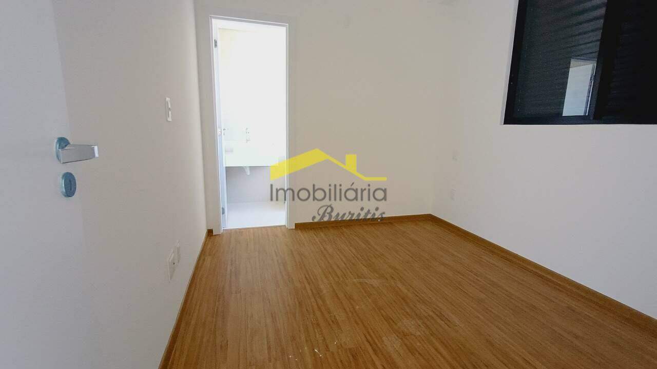 Cobertura à venda no Barroca: 