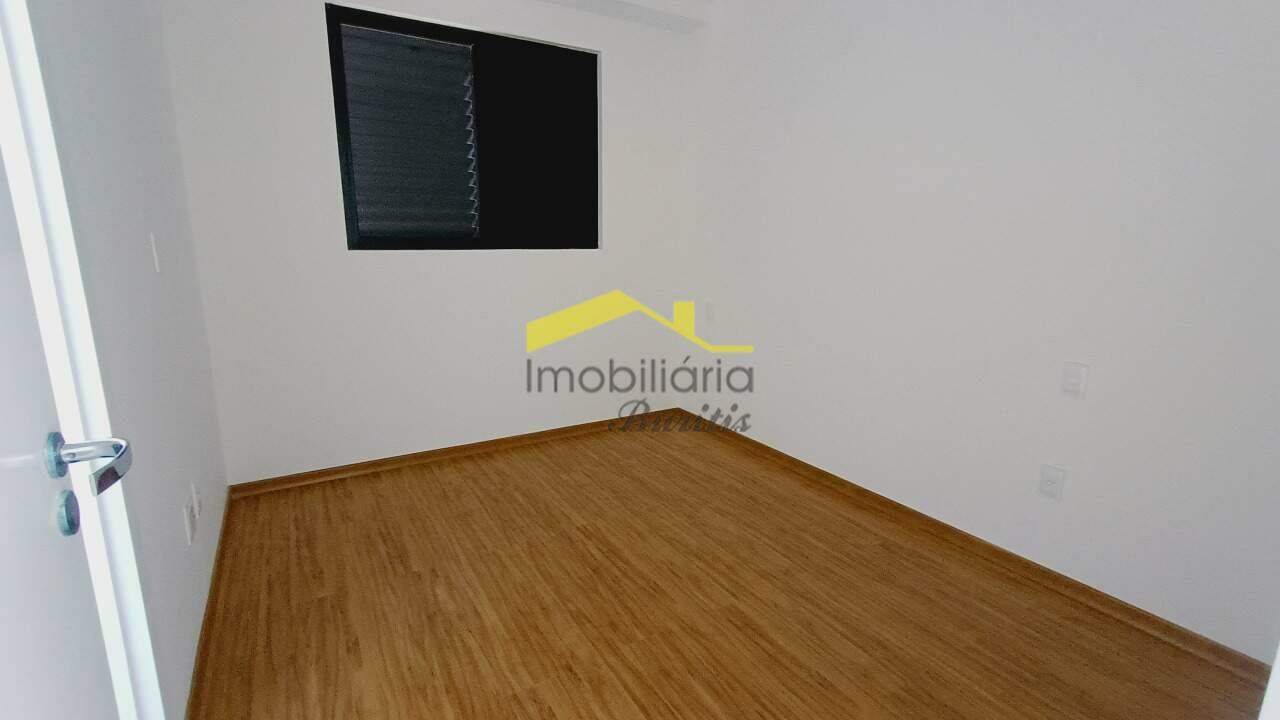 Cobertura à venda no Barroca: 