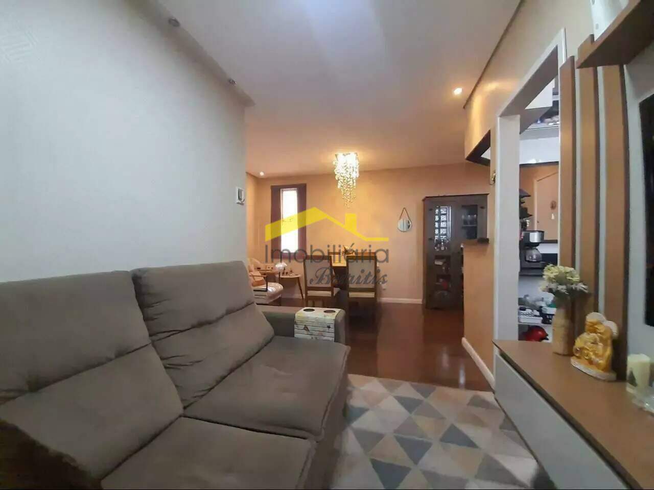 Apartamento à venda no Estoril: 