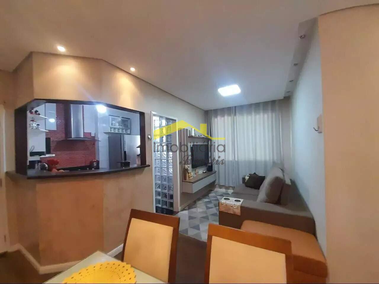 Apartamento à venda no Estoril: 