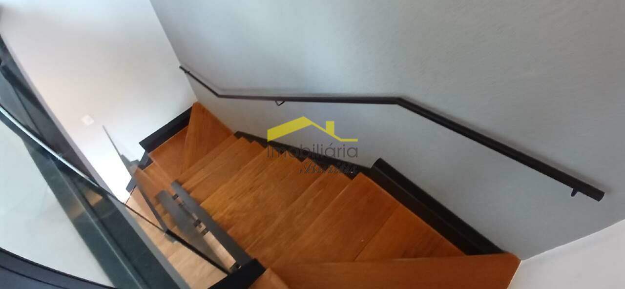 Cobertura à venda no Buritis: 