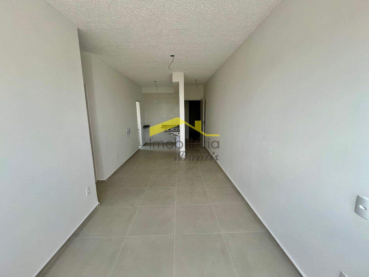 Apartamento para aluguel no Palmeiras: 
