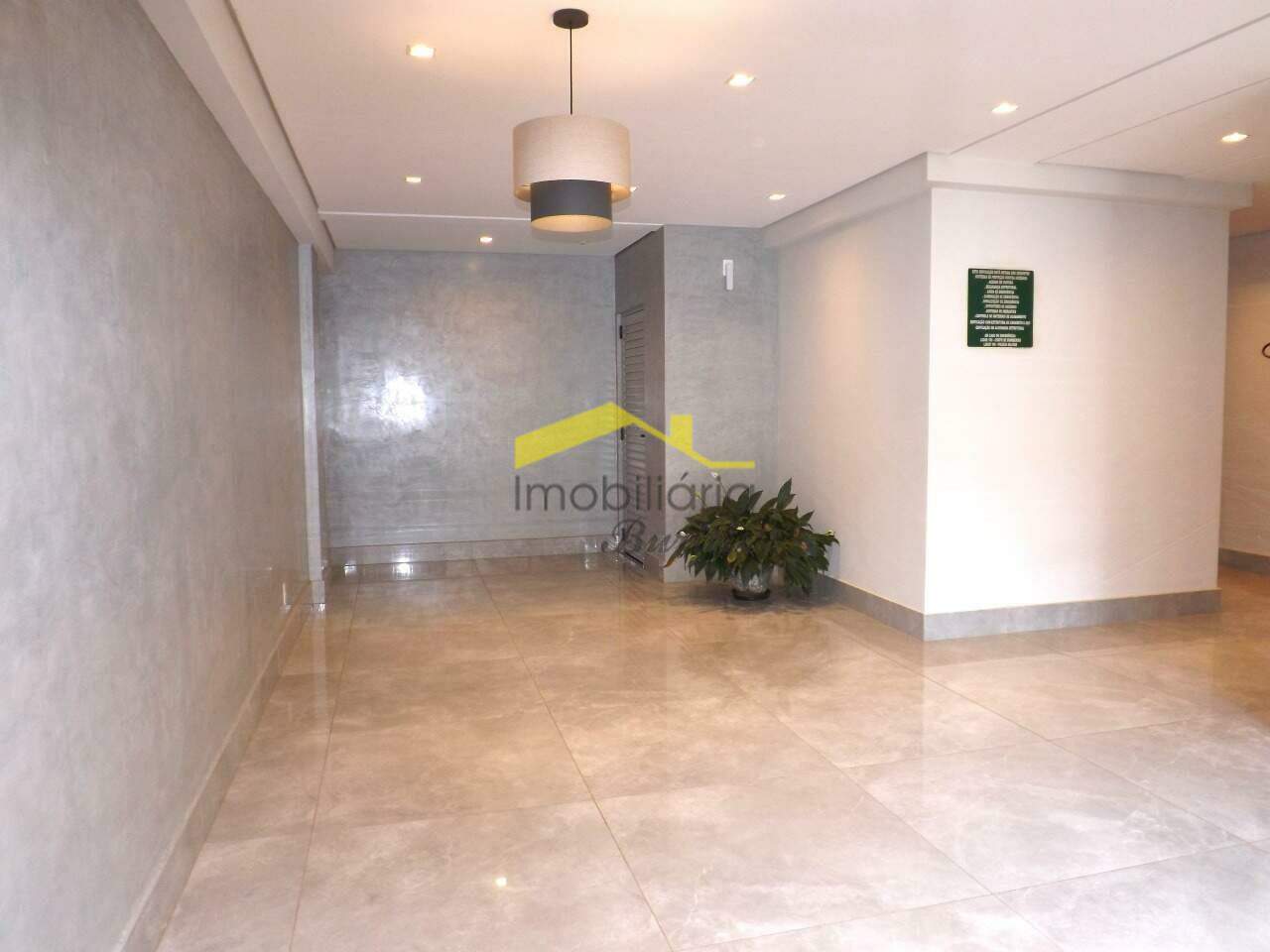 Cobertura à venda no Alto Barroca: 