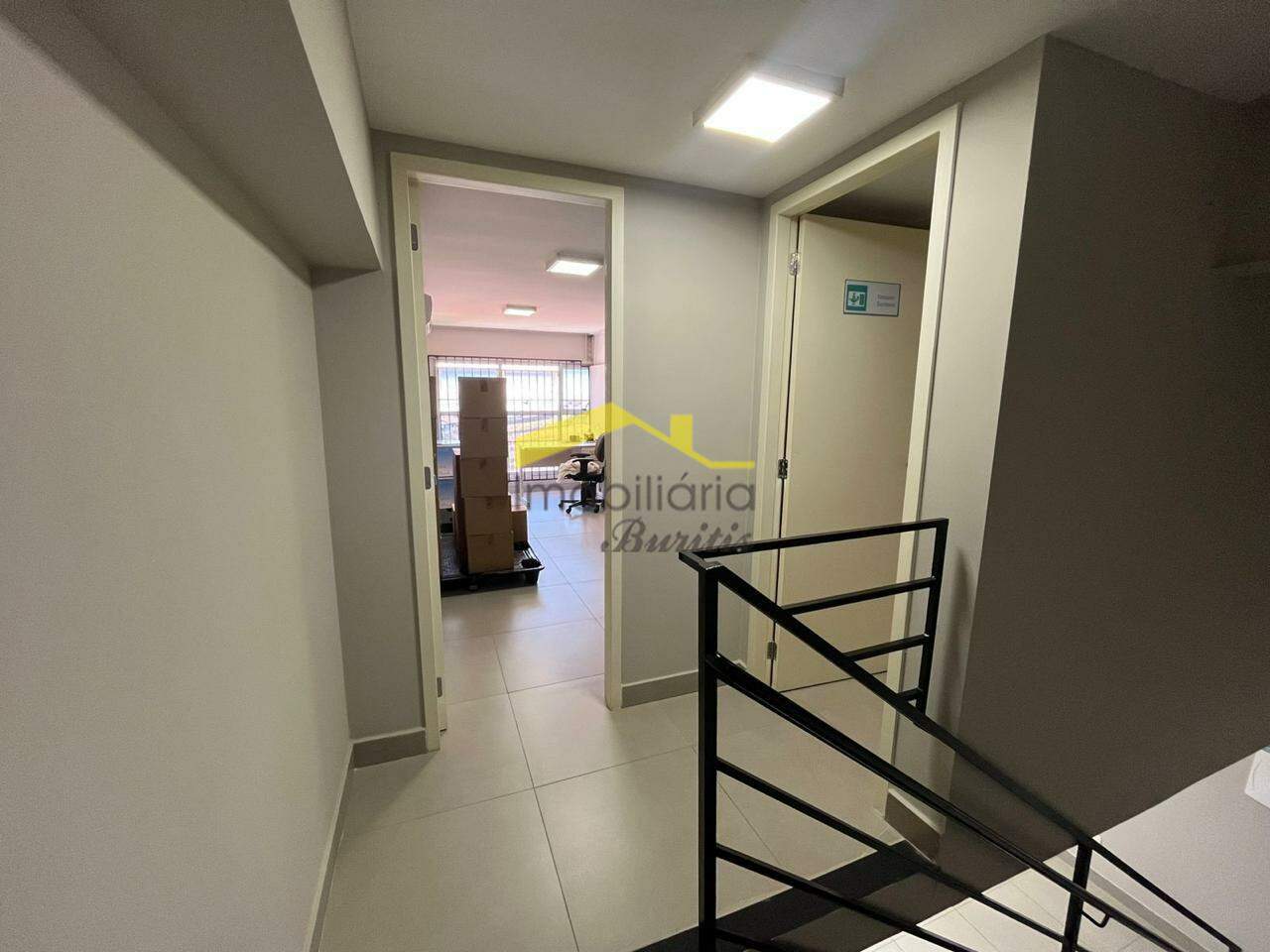 Sala à venda no Estoril: 