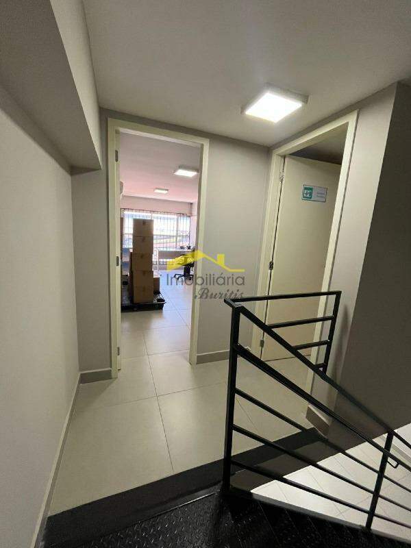 Sala à venda no Estoril: 