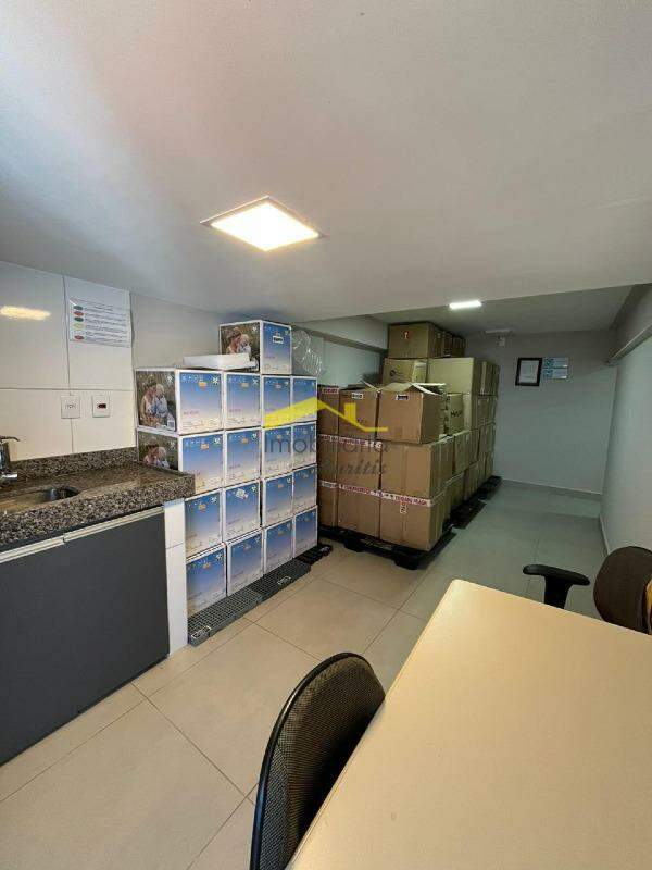 Sala à venda no Estoril: 