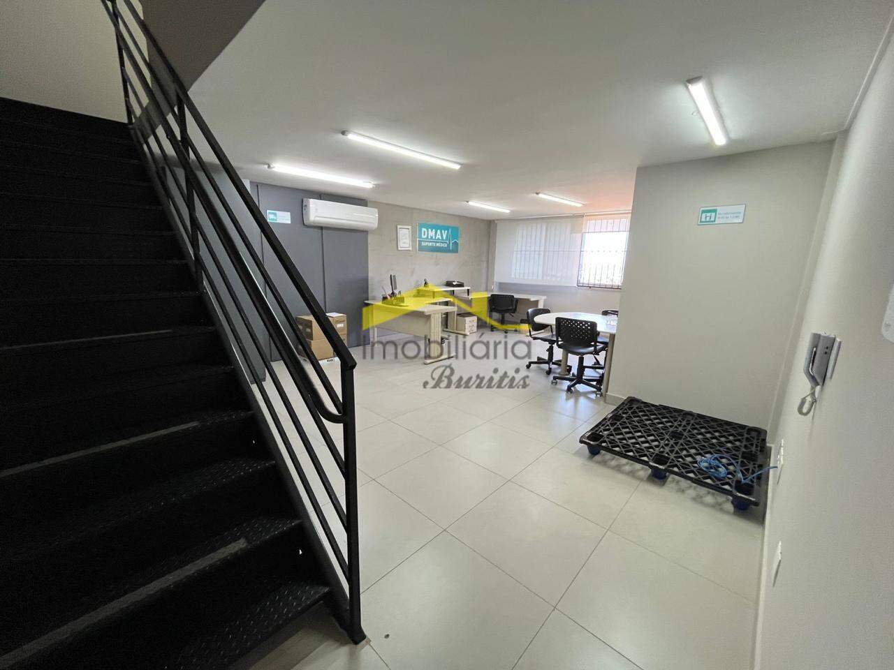 Sala à venda no Estoril: 