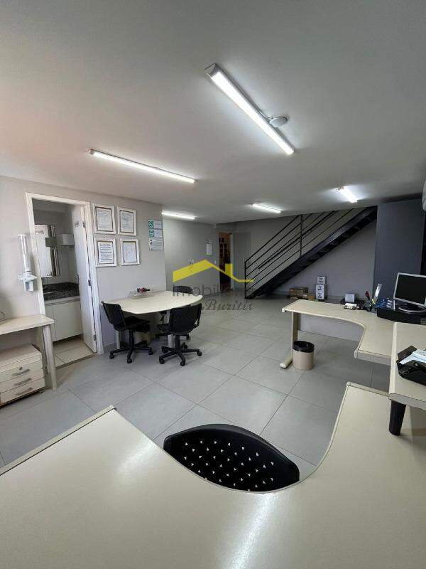 Sala à venda no Estoril: 