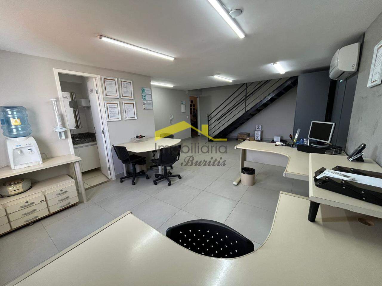 Sala à venda no Estoril: 