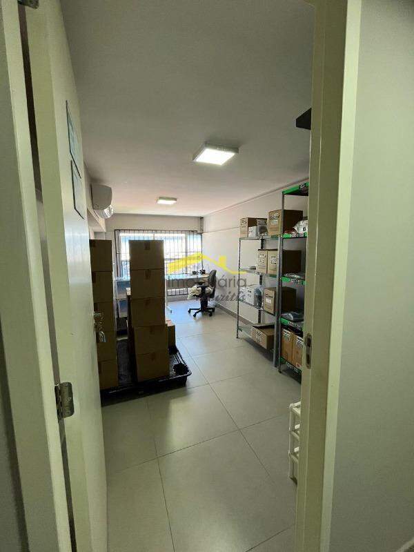 Sala à venda no Estoril: 