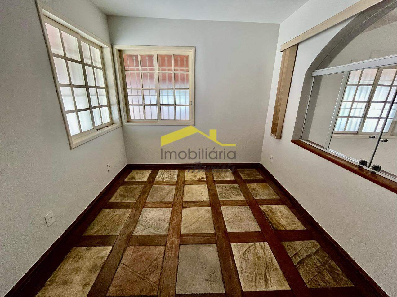 Casa à venda no Havaí: 