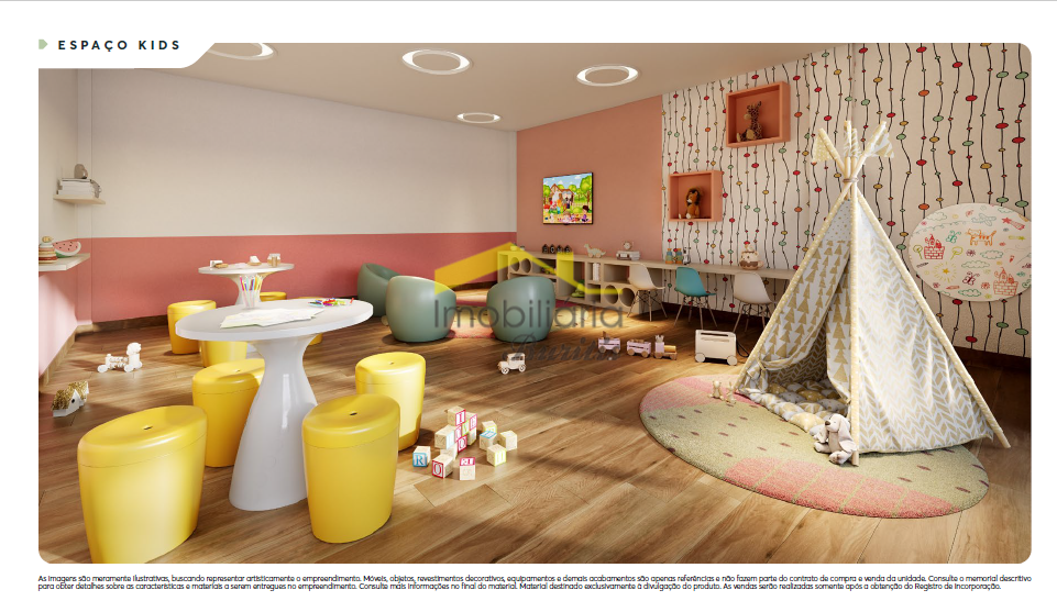 Apartamento à venda no Betânia: 