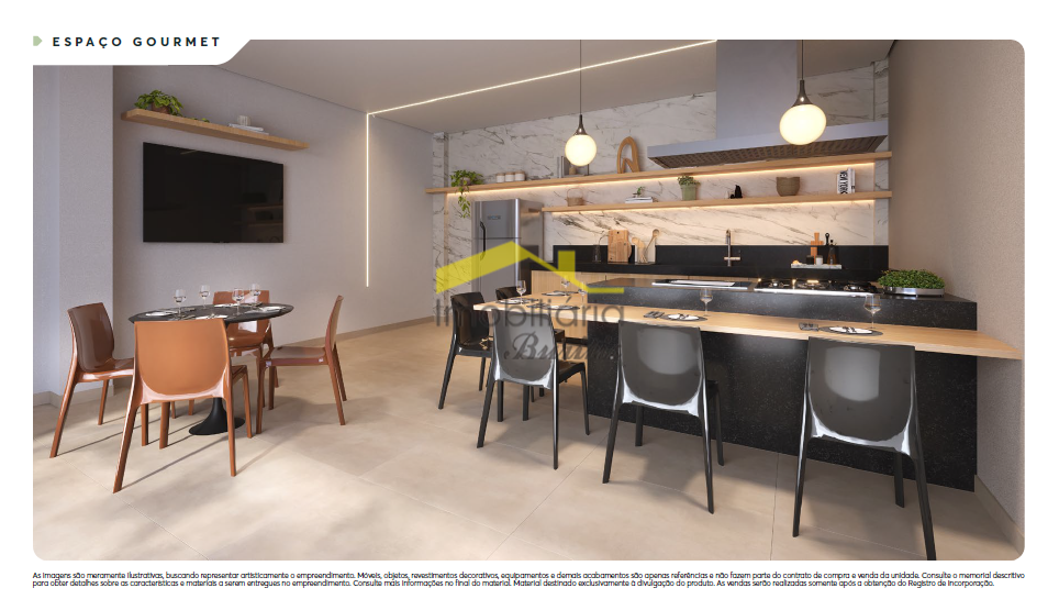 Apartamento à venda no Betânia: 