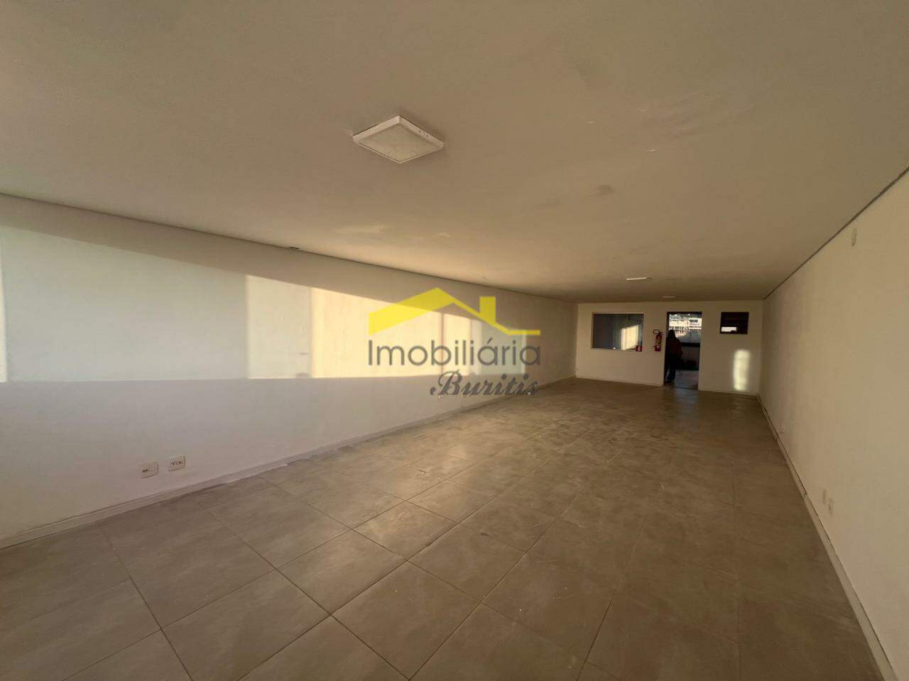 Sala à venda no Estoril: 