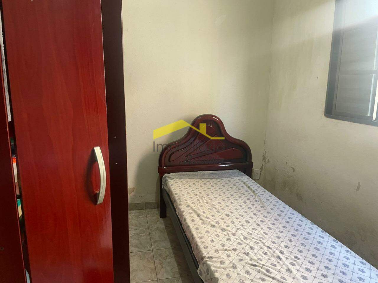 Lote à venda no Palmeiras: 