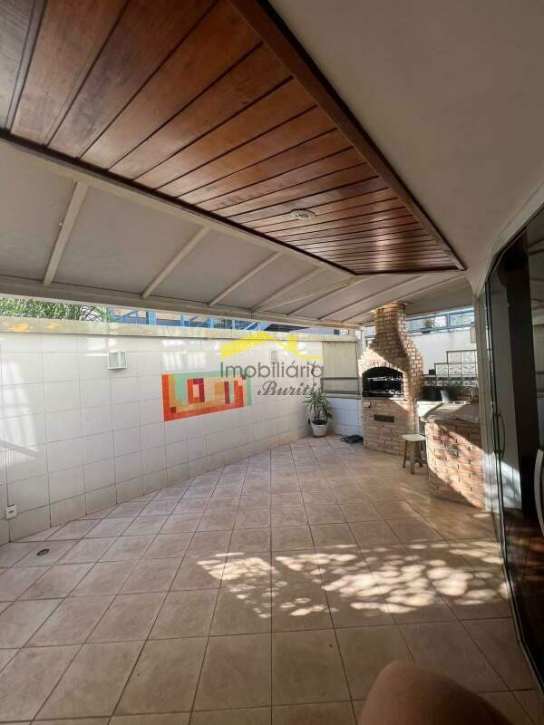 Apartamento com área privativa à venda no Estoril: 