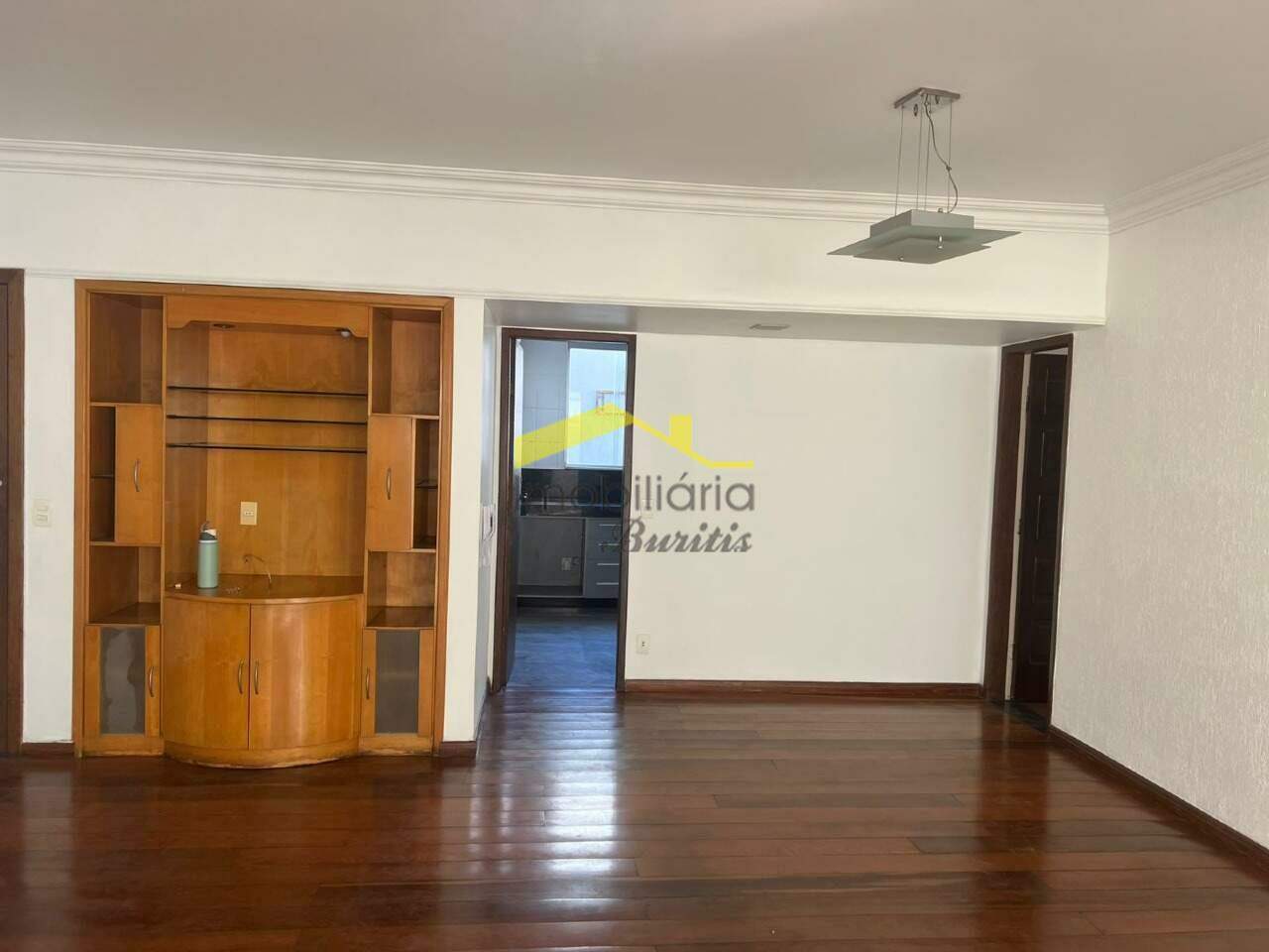 Apartamento com área privativa à venda no Estoril: 