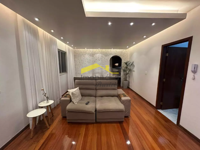 Apartamento à venda no Havaí: 