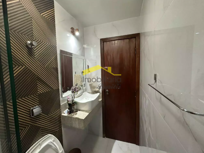 Apartamento à venda no Havaí: 