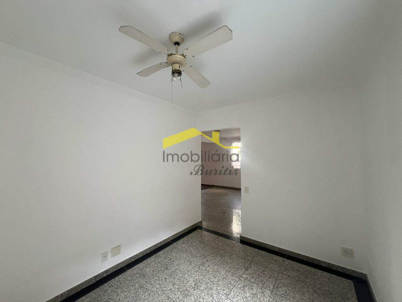 Apartamento com área privativa à venda no Santa Lúcia: 