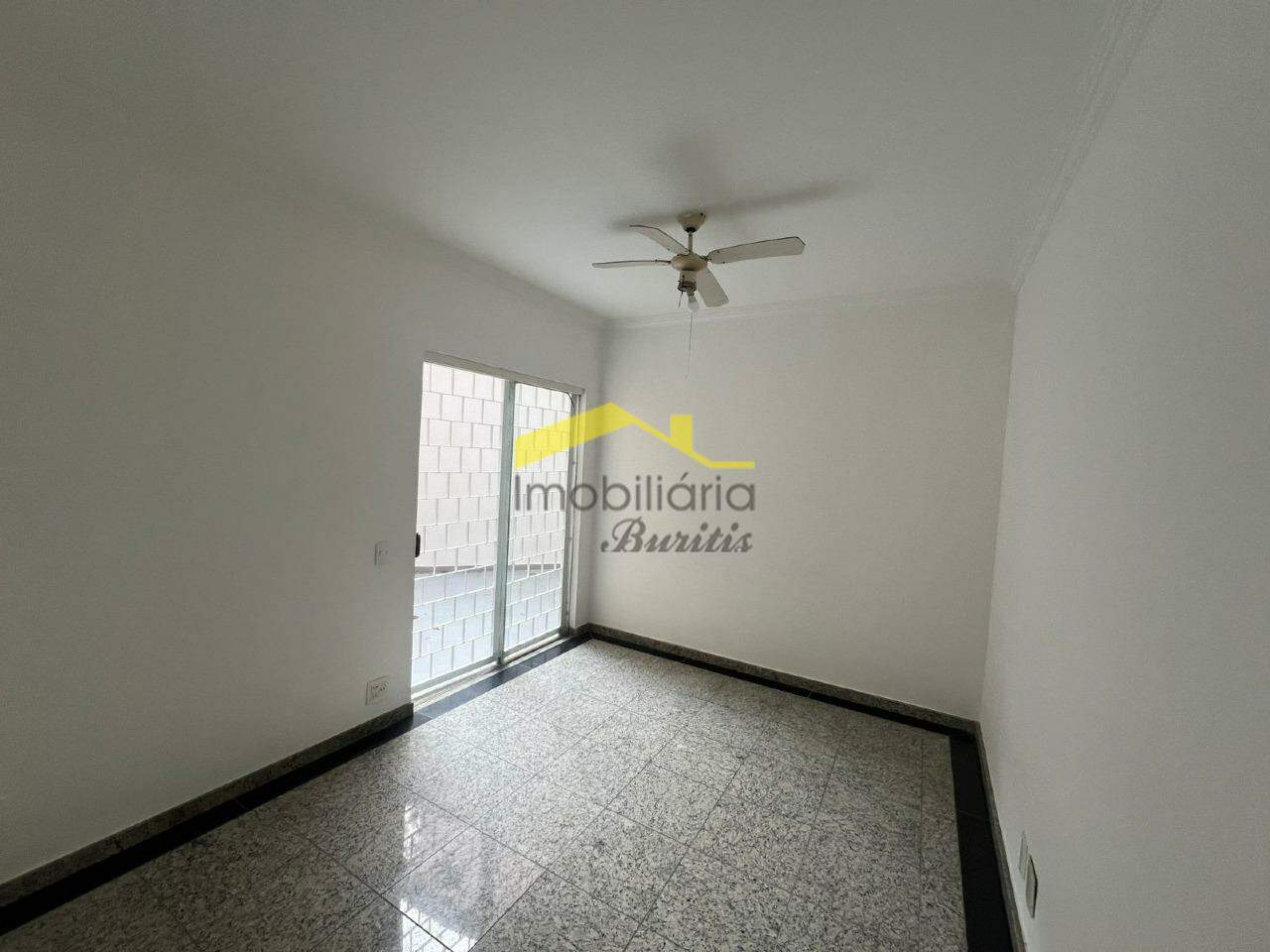 Apartamento com área privativa à venda no Santa Lúcia: 