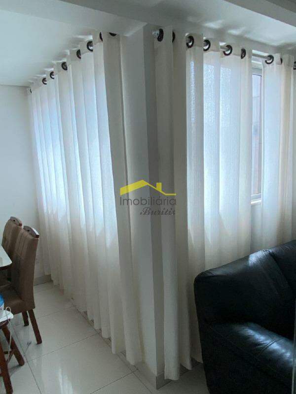 Cobertura para aluguel no Salgado Filho: 