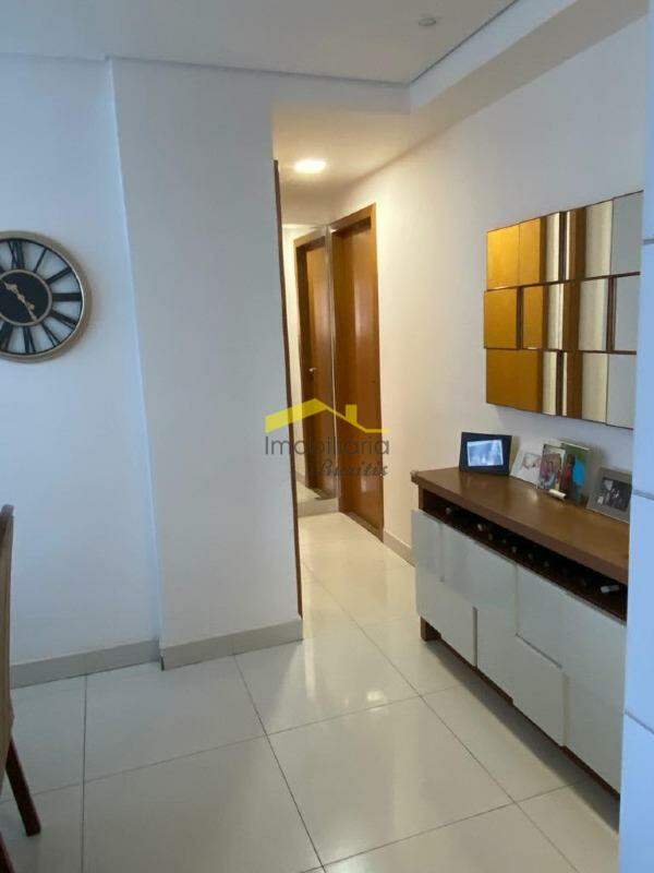 Cobertura para aluguel no Salgado Filho: 