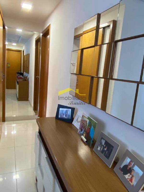 Cobertura para aluguel no Salgado Filho: 