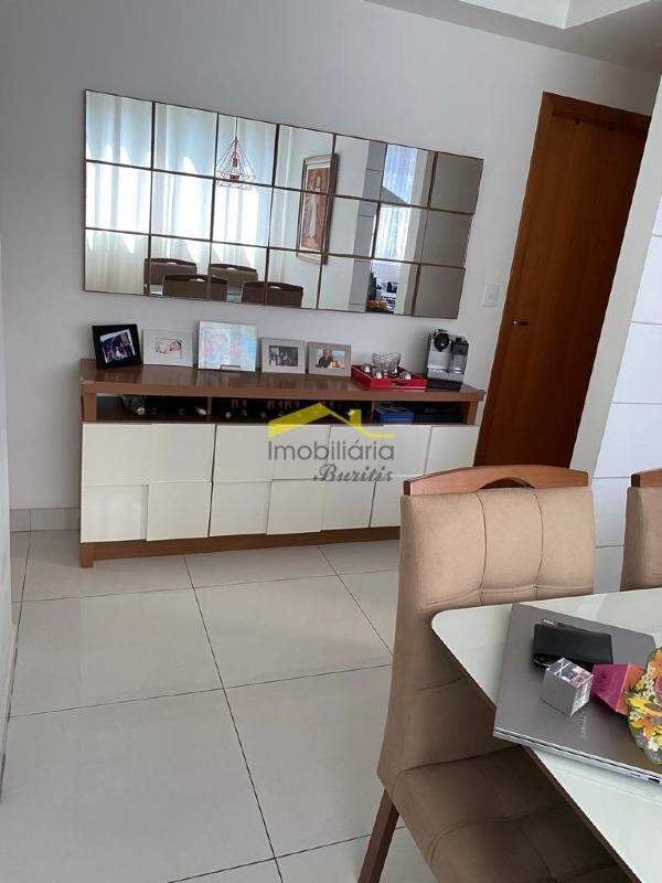 Cobertura para aluguel no Salgado Filho: 