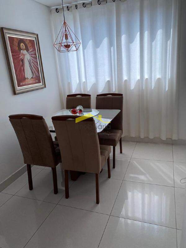 Cobertura para aluguel no Salgado Filho: 