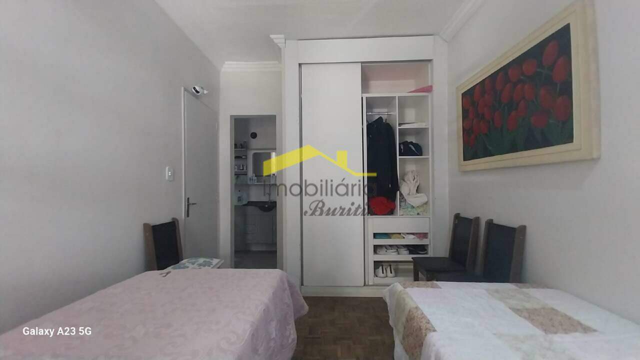 Apartamento à venda no Havaí: 