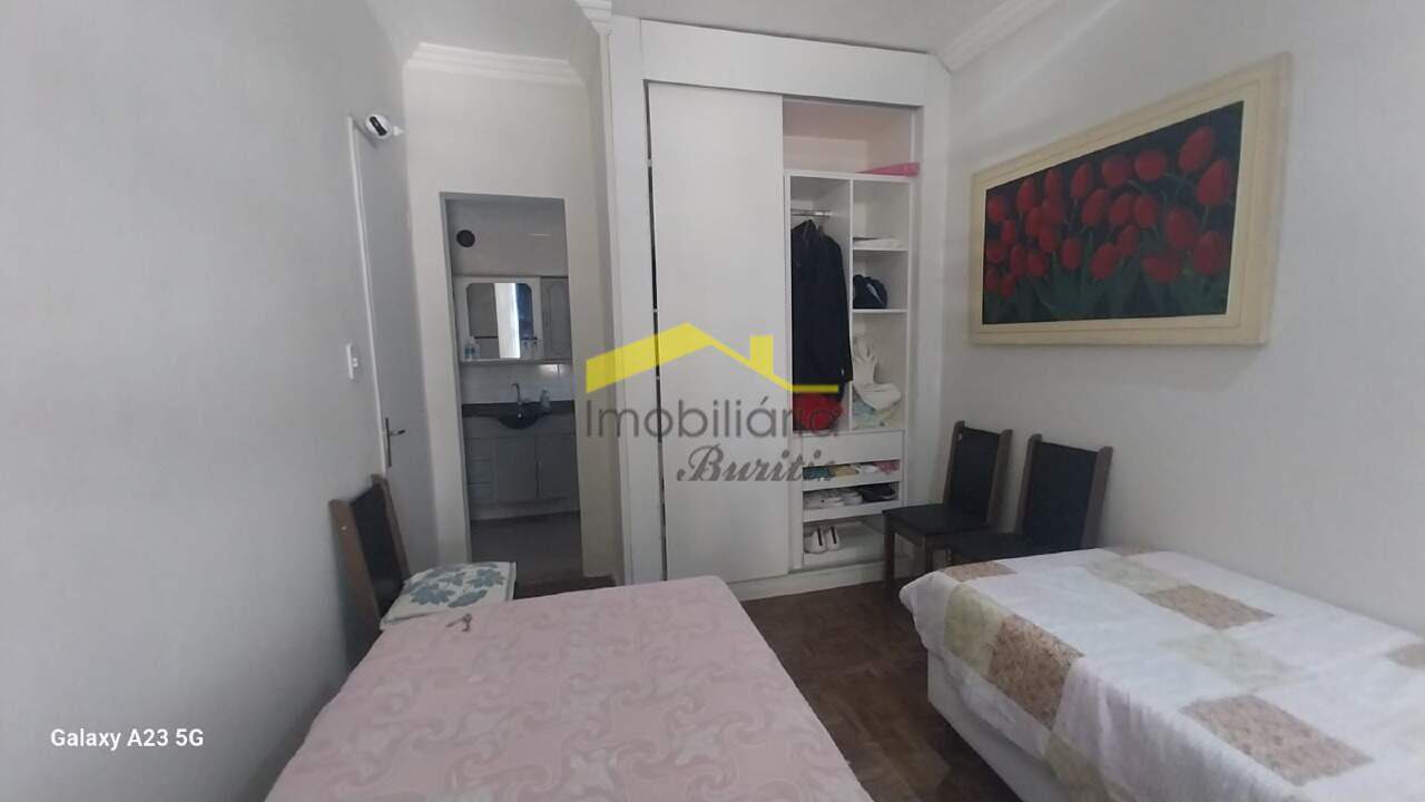 Apartamento à venda no Havaí: 