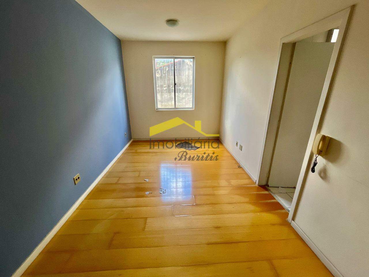 Apartamento à venda no Estoril: 