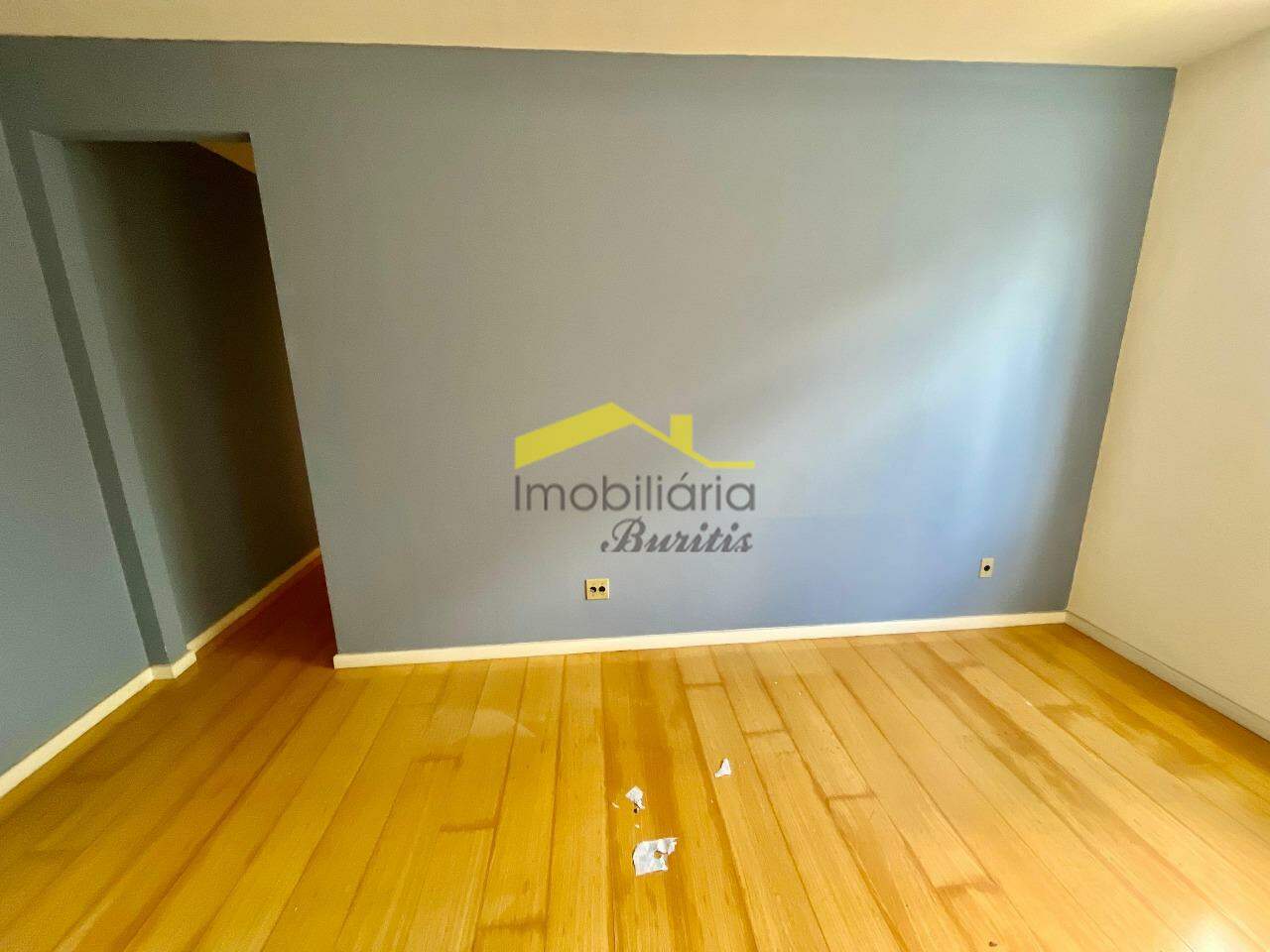 Apartamento à venda no Estoril: 