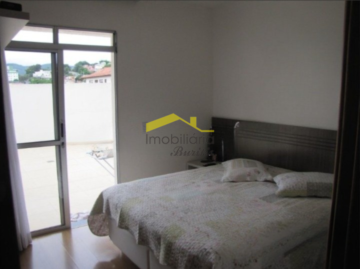 Apartamento com área privativa à venda no Jardim América: 