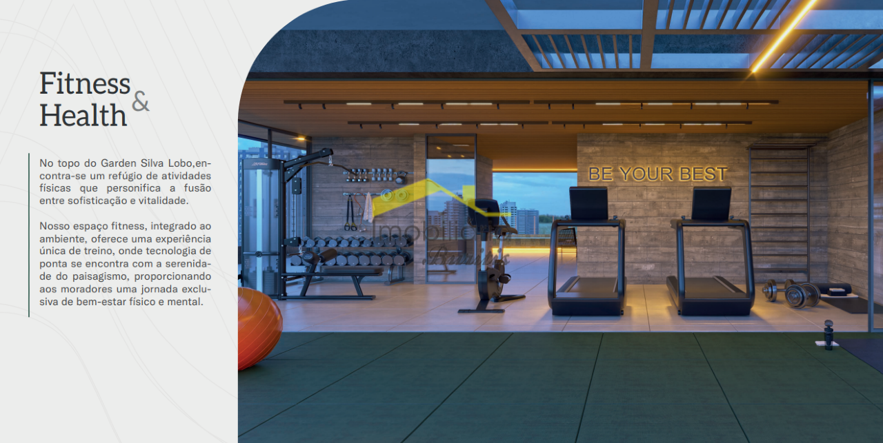 Loja à venda no Nova Granada: 