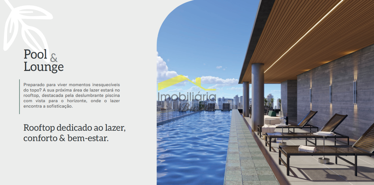 Apartamento à venda no Nova Granada: 