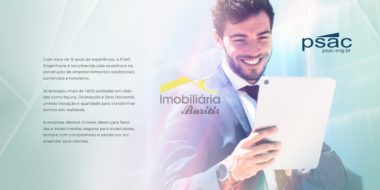 Apartamento à venda no Nova Suíssa: 