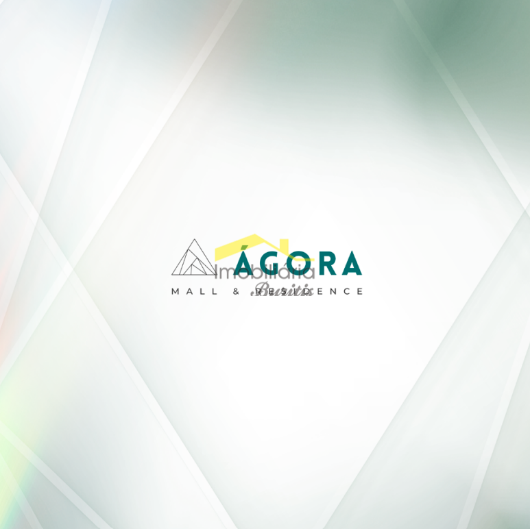 Apartamento à venda no Nova Suíssa: 