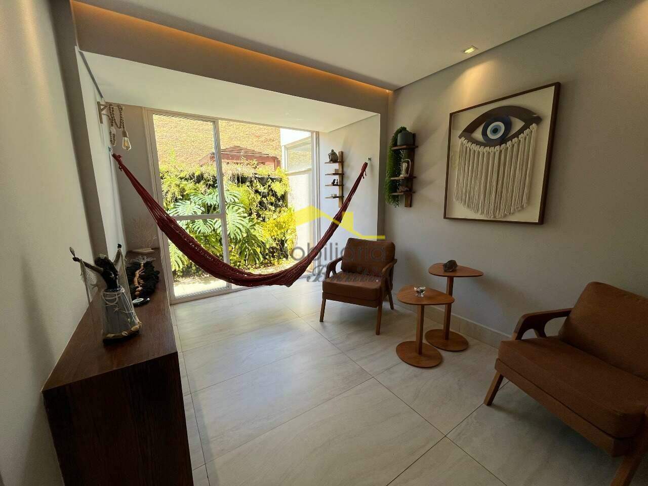 Apartamento com área privativa à venda no Palmeiras: 