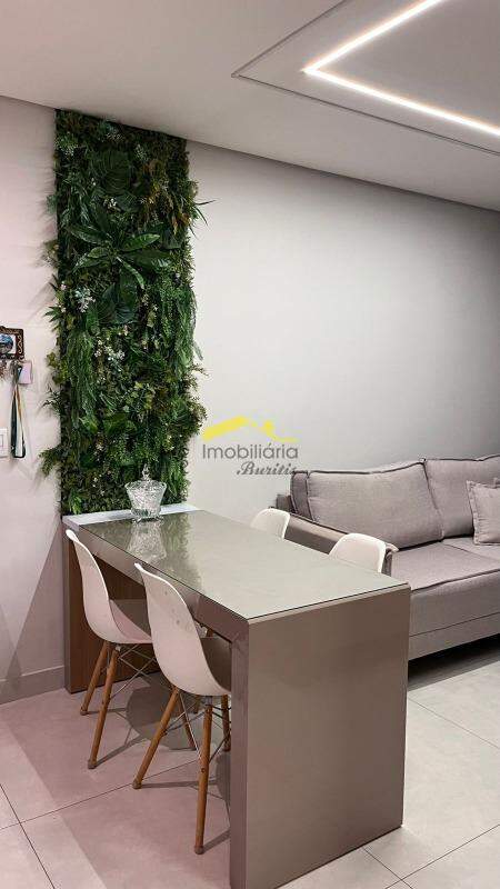 Apartamento à venda no Havaí: 