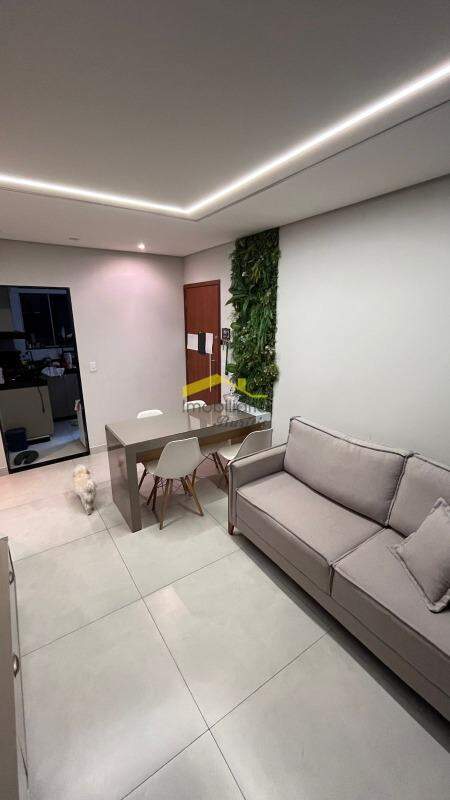 Apartamento à venda no Havaí: 